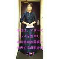 Thumbnail of post image 189