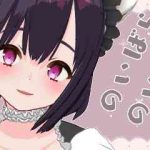 Thumbnail of related posts 190