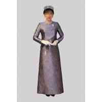 Thumbnail of post image 104