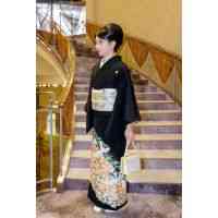 Thumbnail of post image 000