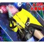 Thumbnail of related posts 024