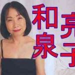 Thumbnail of related posts 139