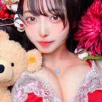 Thumbnail of related posts 067