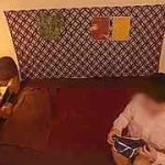 Thumbnail of related posts 073