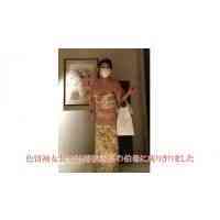 Thumbnail of post image 105