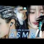 Thumbnail of related posts 163