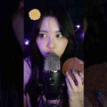 Thumbnail of related posts 062