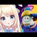 Thumbnail of related posts 179