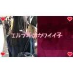 Thumbnail of related posts 031