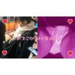 Thumbnail of related posts 118