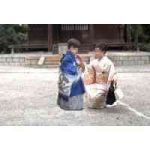 Thumbnail of related posts 069