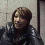 Thumbnail of related posts 145