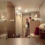 Thumbnail of related posts 057