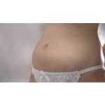 Thumbnail of related posts 084