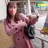 Thumbnail of related posts 128