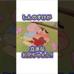 Thumbnail of related posts 184