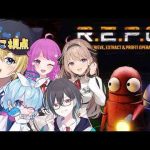 Thumbnail of related posts 071