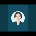 Thumbnail of related posts 005