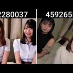 Thumbnail of related posts 179