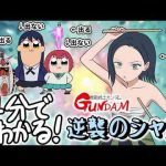 Thumbnail of related posts 073