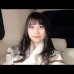 Thumbnail of related posts 033