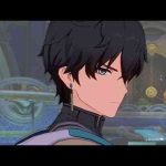 Thumbnail of related posts 052