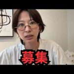 Thumbnail of related posts 017