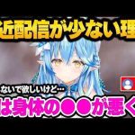 Thumbnail of related posts 001