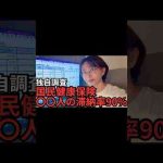 Thumbnail of related posts 125