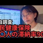 Thumbnail of related posts 103