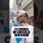 Thumbnail of related posts 059