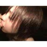 Thumbnail of related posts 012