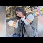 Thumbnail of related posts 008