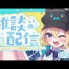 Thumbnail of related posts 122