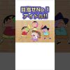 Thumbnail of related posts 047