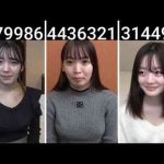 Thumbnail of related posts 084