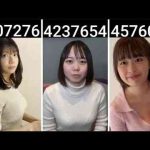 Thumbnail of related posts 166