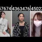 Thumbnail of related posts 109