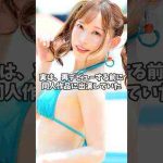 Thumbnail of related posts 099