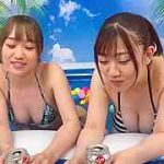 Thumbnail of related posts 043