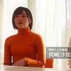 Thumbnail of related posts 174