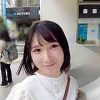 Thumbnail of related posts 114