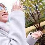 Thumbnail of related posts 031