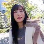 Thumbnail of related posts 032