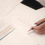 Thumbnail of related posts 022