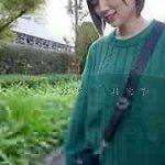 Thumbnail of related posts 187