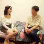 Thumbnail of related posts 037