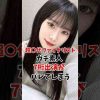 Thumbnail of related posts 200