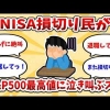 Thumbnail of related posts 161