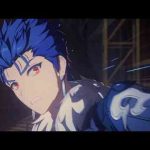Thumbnail of related posts 119